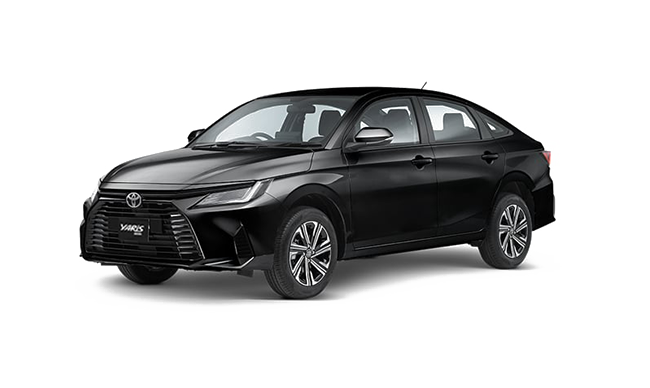 Traslado privado en van