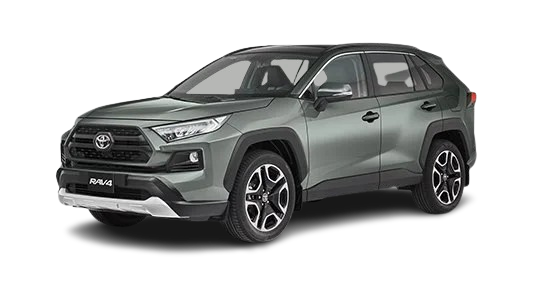 Traslado privado en sedán