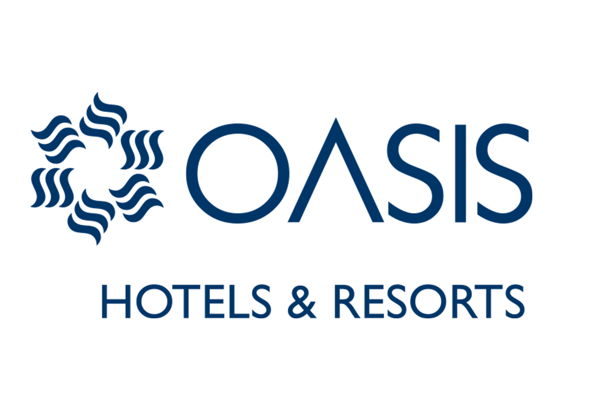Oasis Hotels & Resorts