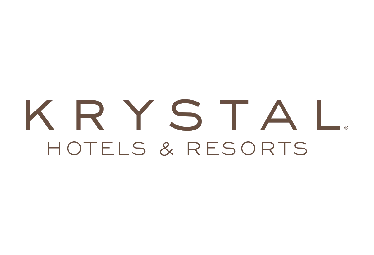 Krystal Hotels & Resorts
